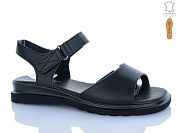 Босоножки Aba G1ABA62-1 от магазина Frison