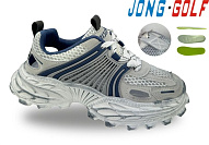 Кроссовки Jong-Golf C11826-18 от магазина Frison