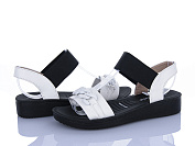 Босоножки Ruixin R285-9 от магазина Frison