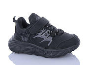 Кроссовки Xifa Kids XXF02-210-2-1 от магазина Frison