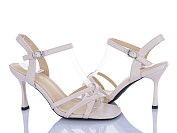 Босоножки Loretta A907-2 от магазина Frison