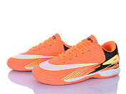 Спорт Lqd M918-2 от магазина Frison