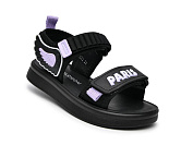 Босоножки Okshoes A1703B от магазина Frison