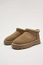 Угги Allshoes 188046 от магазина Frison