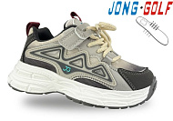 Кроссовки Jong-Golf B11633-18 от магазина Frison