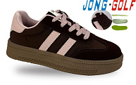 Кеды Jong-Golf C11796-8 от магазина Frison