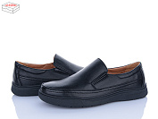 Туфли Nasite D117-8C от магазина Frison