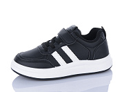 Кроссовки Xifa Kids 561-003 от магазина Frison