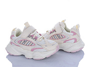 Кроссовки Xifa Kids XF01-GY537-2F от магазина Frison