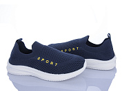 Кроссовки Bluerama L127-5 от магазина Frison