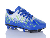 Спорт Ashiguli C20-2 от магазина Frison