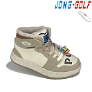 Ботинки Jong-Golf B30788-3 от магазина Frison