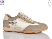 Кроссовки Gukkcr 8389 от магазина Frison