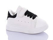 Кроссовки Yalike L723-2 от магазина Frison