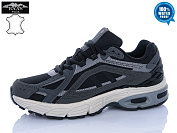 Кроссовки Baas M7696-11 waterproof от магазина Frison