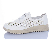 Туфли Suba L361-3 от магазина Frison