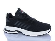 Кроссовки Kmb A6601-1 от магазина Frison