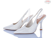 Босоножки Qq Панда QQ120-2 от магазина Frison