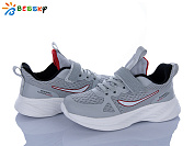 Кроссовки Klf BY5163-3C от магазина Frison