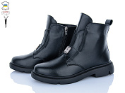 Ботинки Ailinda 374-2M от магазина Frison