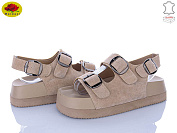 Босоножки Meideli D889-3 от магазина Frison