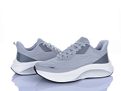 Кроссовки Moli A265-3 піна от магазина Frison