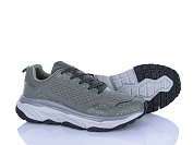 Кроссовки Moli A256-3 піна от магазина Frison