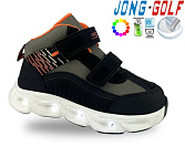 Ботинки Jong-Golf B31061-5 от магазина Frison