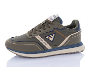Кроссовки Navigator A25321-5 от магазина Frison