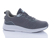 Кроссовки Pet A5182-1 от магазина Frison