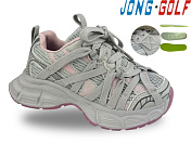 Кроссовки Jong-Golf C11762-8 от магазина Frison