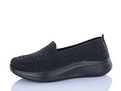 Туфли Aba A6-1 батал от магазина Frison