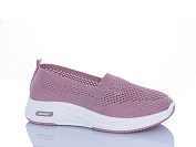 Туфли Jiaolimei 210-3 от магазина Frison