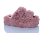 Тапочки Super Gear CA08 lilac от магазина Frison