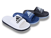Шлепанцы Babyshop A826 mix от магазина Frison