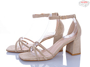 Босоножки L&M-Lemon G604-2 от магазина Frison