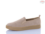 Слипоны Vika 800-5 от магазина Frison