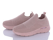Кроссовки Okshoes W169-3 от магазина Frison