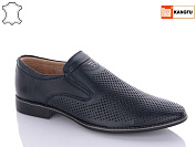 Туфли Kangfu C302-7 от магазина Frison