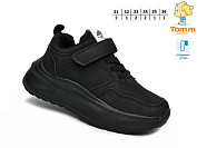 Кроссовки Okshoes 11782A от магазина Frison