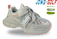 Кроссовки Jong-Golf C11812-19 от магазина Frison