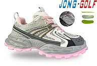 Кроссовки Jong-Golf C11750-8 от магазина Frison