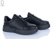 Туфли Zahar O98-1 от магазина Frison