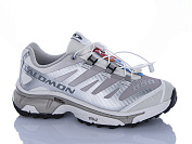 Кроссовки Fed K12-3 от магазина Frison