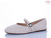 Туфли Vika 807-3 от магазина Frison