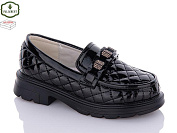 Туфли Paliament 7099-16 от магазина Frison
