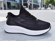 Кроссовки Horoso VA508-1A от магазина Frison