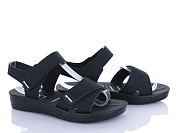 Босоножки Okshoes A27-1 от магазина Frison