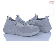 Кроссовки Seven 777-A26-3 от магазина Frison