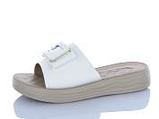 Шлепанцы I.Trendy ZK715-2 от магазина Frison